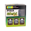piaa_he823_nighttech_halogeenlamp_kew400_1.png