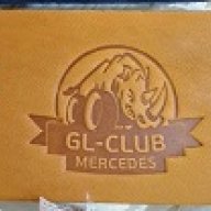 leathercraft