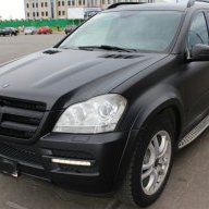 Саныч80