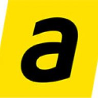 Autosecurity.ru