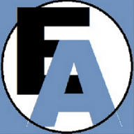 euroauto-kazan