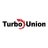 Turbo-Union