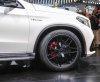 2016-Mercedes-Benz-GLE63-S-AMG-4Matic-wheels.jpg